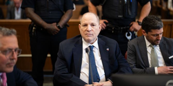 weinstein