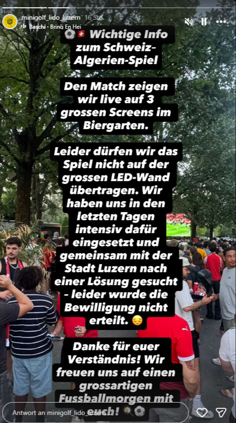 wm 2026