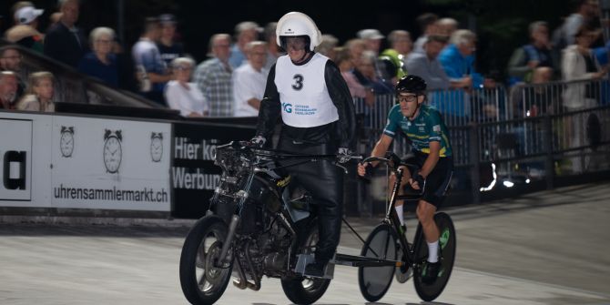 Jan Freuler