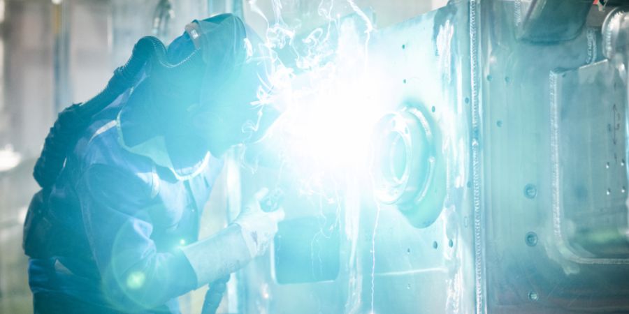 Bei Schweizer Industriefirmen hellt sich die Stimmung weiter auf. Im Mai ist sie laut den Angaben zum Einkaufsmanagerindex (PMI) auf den höchsten Stand seit mehr als drei Jahren gestie...
