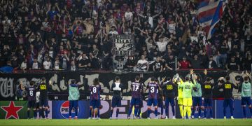 FC Basel