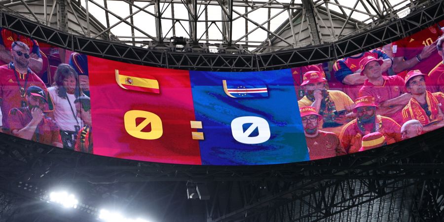 WM 2026