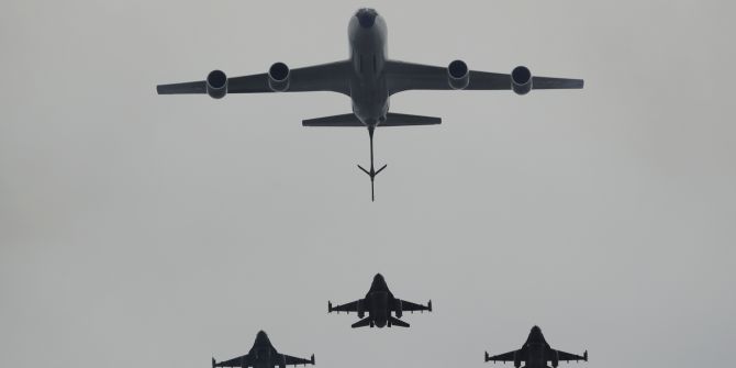 b-52-bomber