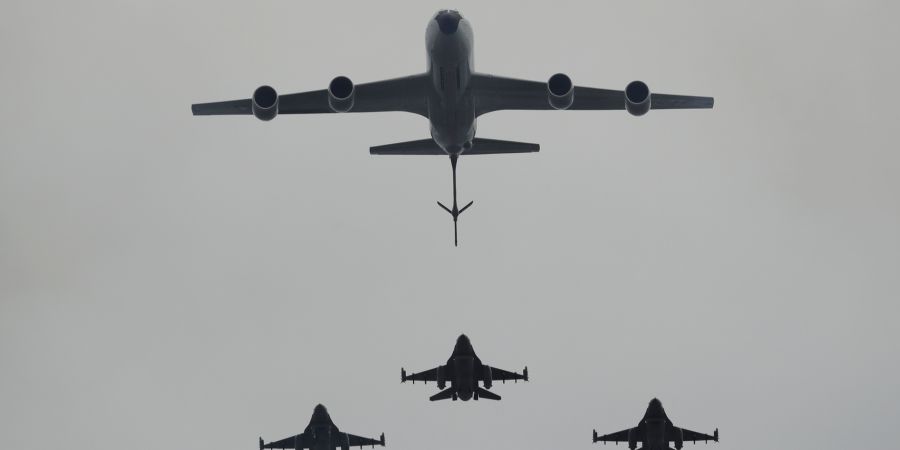 b-52-bomber