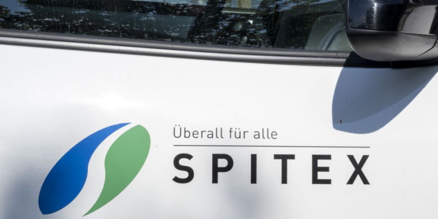 Die Solothurner Gemeinden sollen das Angebot und die Kosten der Pflege stärker steuern können. Dies will der Regierungsrat mit einer Reform erreichen. (Symbolbild)