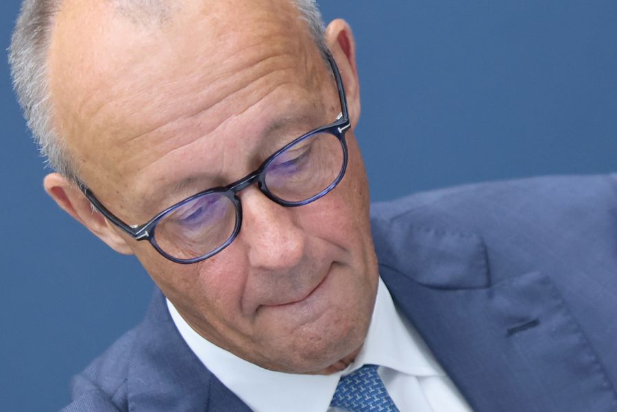 Merz