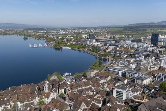Zug
