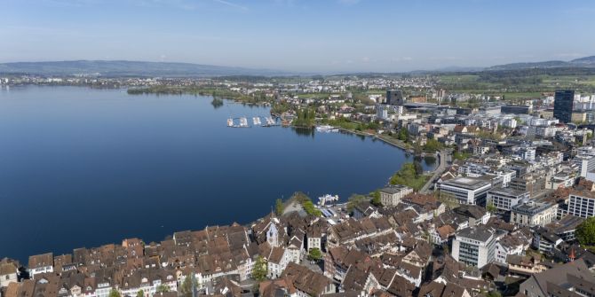 Zug