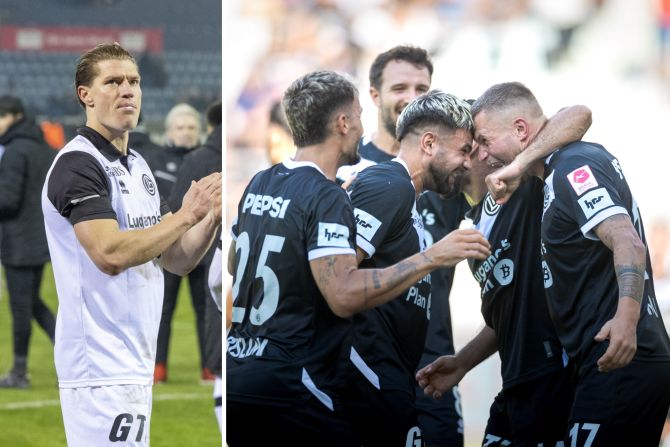 FC Lugano