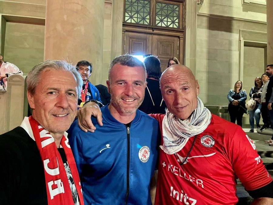 FC Winterthur