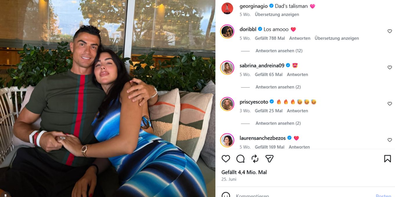 cristiano-ronaldo-hochzeit-mit-georgina-steht-offenbar-kurz-bevor-nau-ch