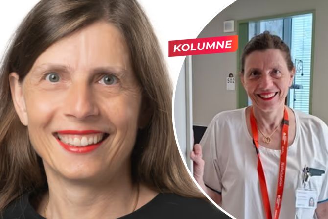 balmer kolumne