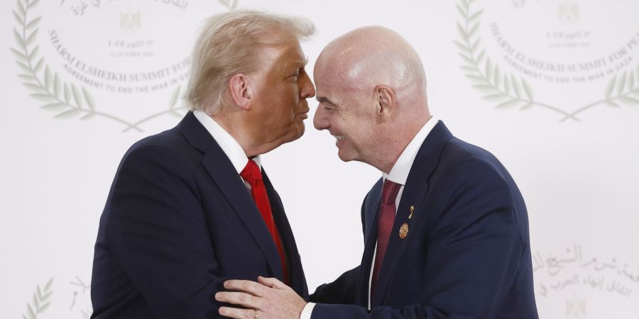 WM 2026