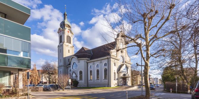 Brugg AG