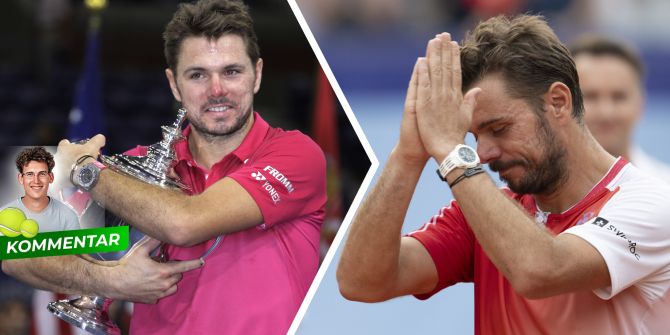 Wawrinka