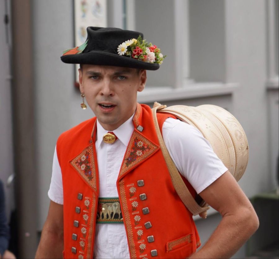 Philipp Fässler