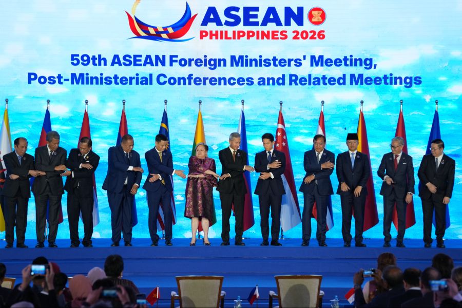 asean