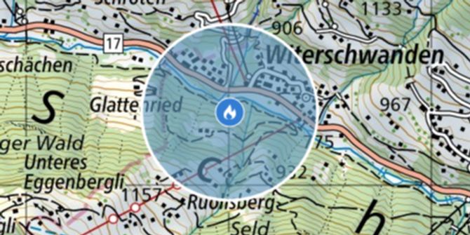Alterswiss