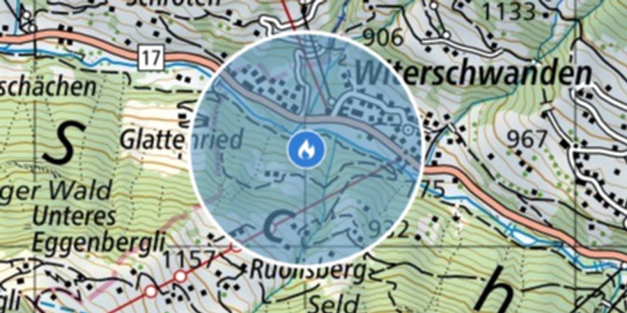 Alterswiss