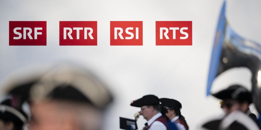 SRG