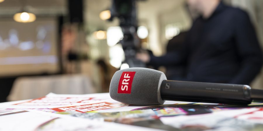Budget Abstimmungen
