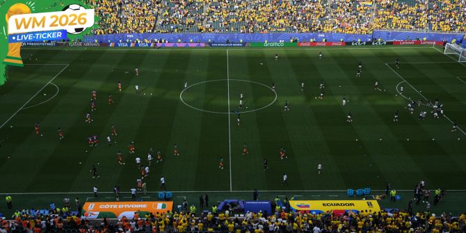 WM 2026