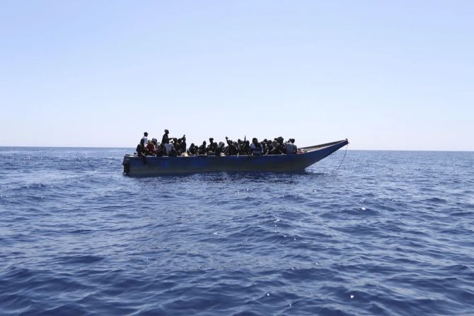 libyen