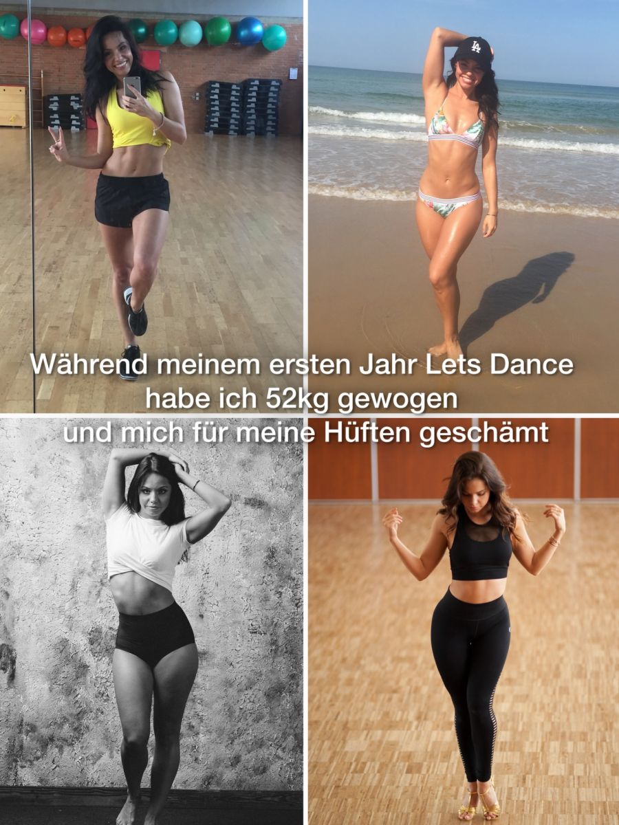 Christina Hänni