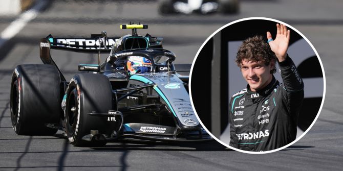 F1