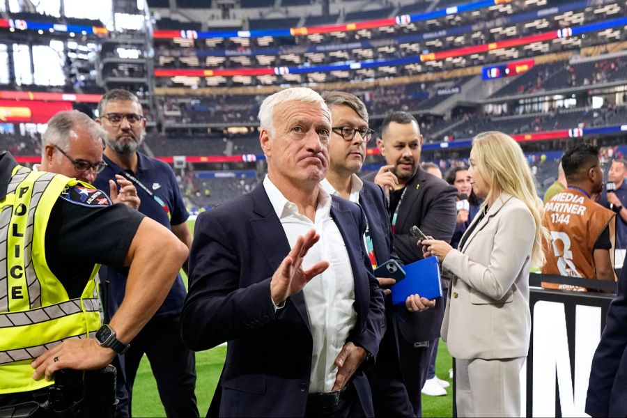 WM 2026