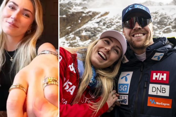 Shiffrin Kilde