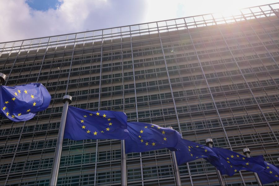 Für Firmen, die in der EU tätig sind, gelten die ersten verpflichtenden Vorgaben zum Schwachstellenmanagement.
