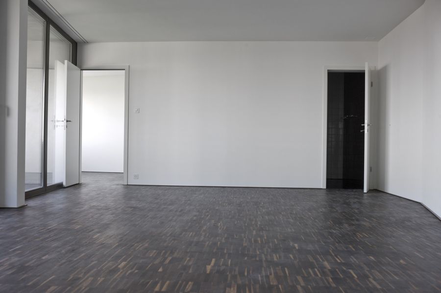 Die Vergabe an die Genossenschaften wird über eine Ausschreibung erfolgen. (Symbolbild)