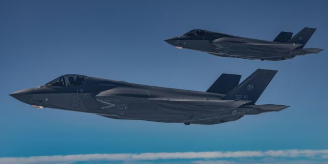 F-35