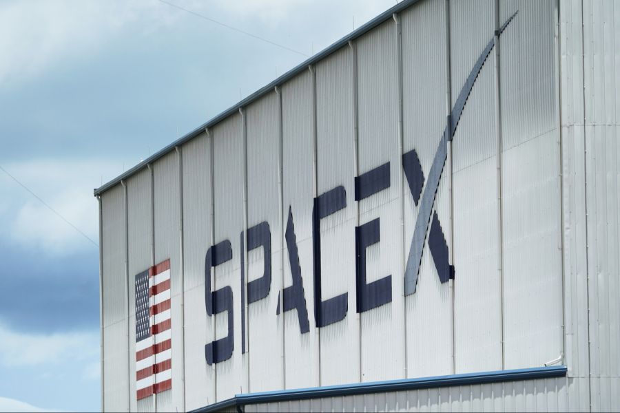 Dies könnte er durch den grössten Börsengang aller Zeiten mit seinem Unternehmen SpaceX schaffen.