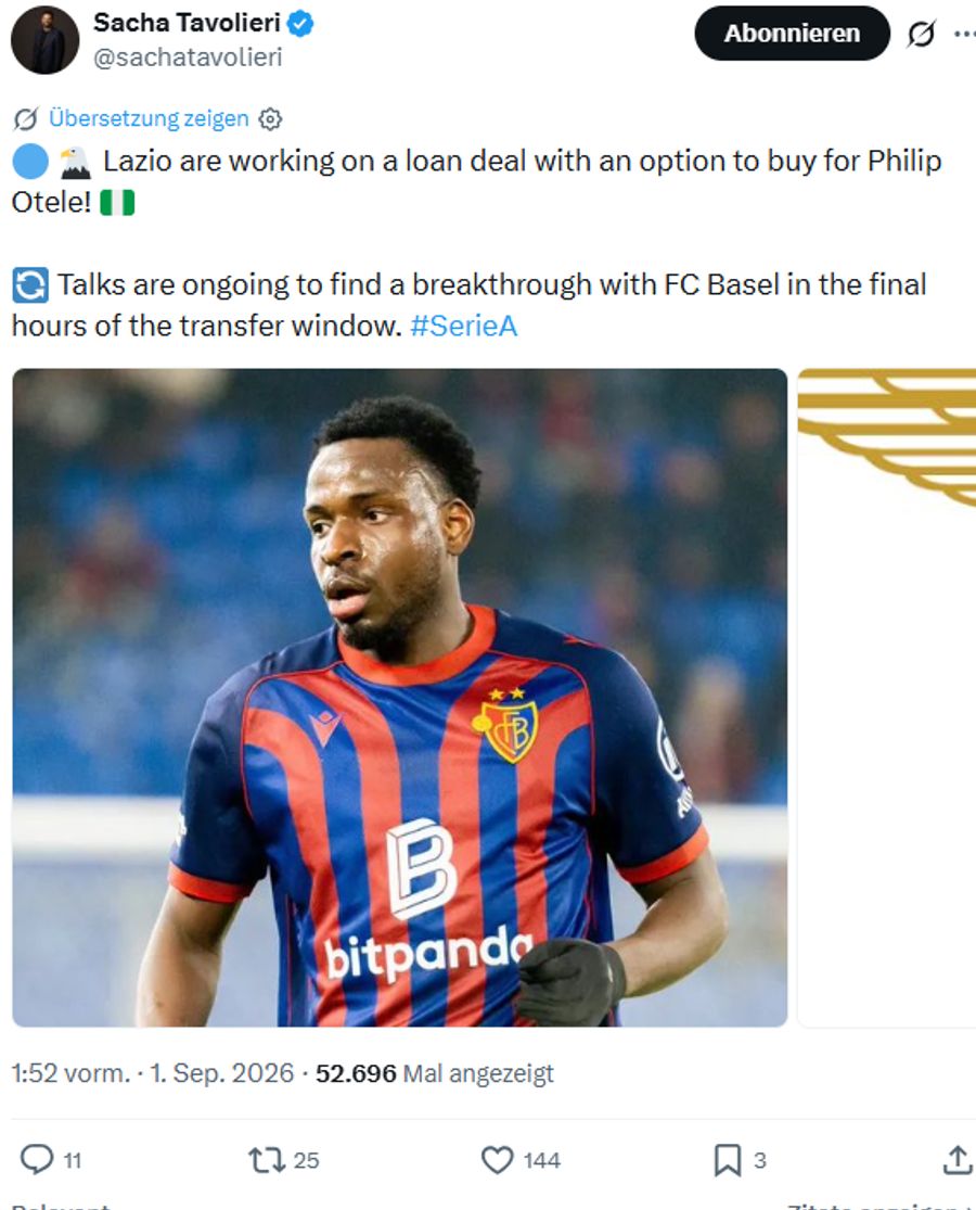 FCB