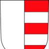 Wappen Stadt Uster