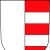 Stadt Uster