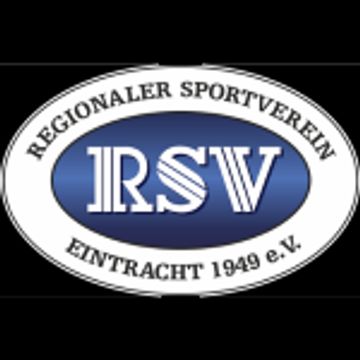 RSV Eintracht