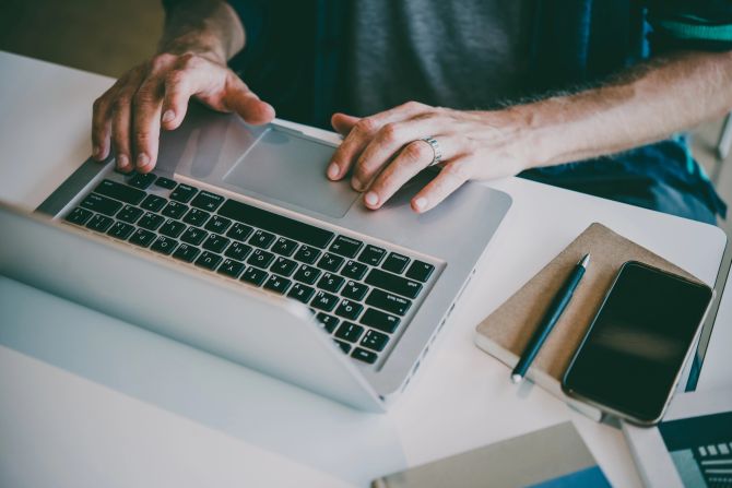 Thurgauer Online-Verkäufe Betrug Franken