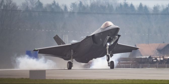 f-35