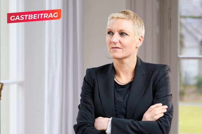 Beatrice Wertli Meierhans