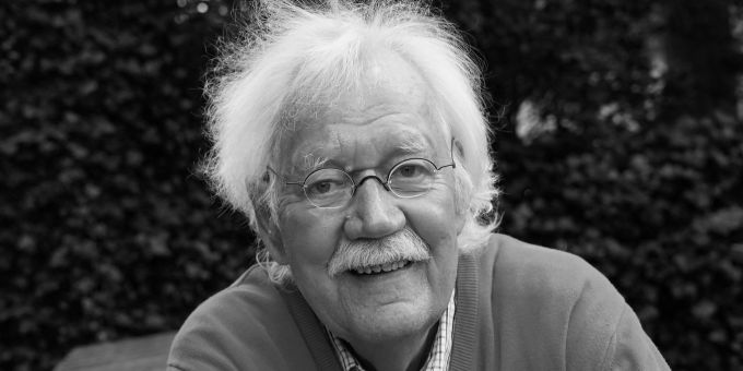 In den vergangenen Jahren hatte der Moderator immer wieder mit gesundheitlichen Problemen zu kämpfen. (Archivbild) Carlo von Tiedemann