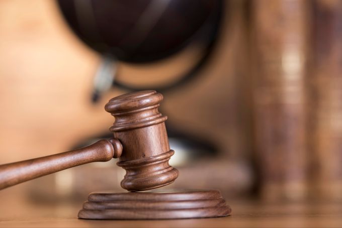 91-Jährige ermordert: Der Slowake muss nun lebenslang ins Gefängnis. 91 jährige