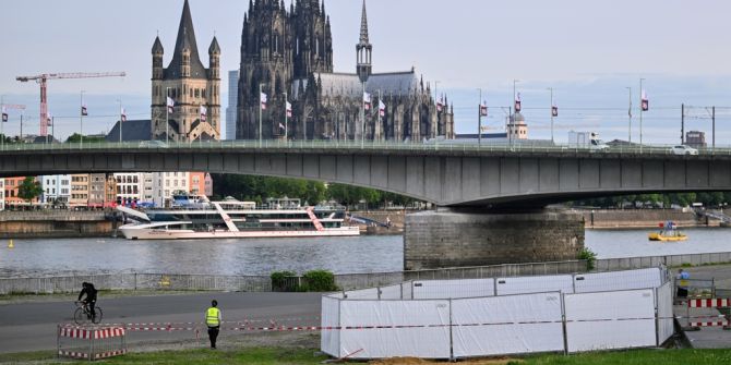 köln