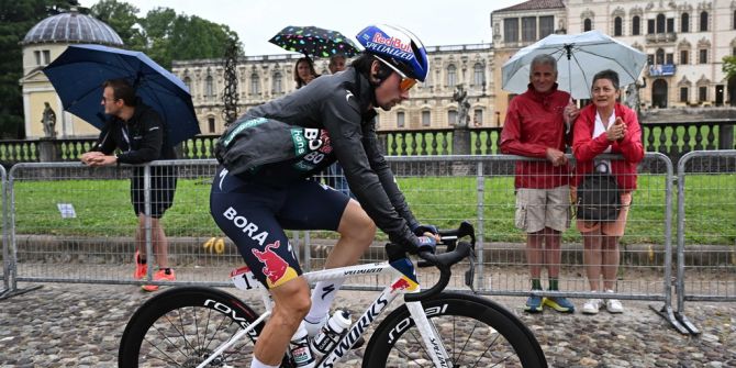Giro d'Italia
