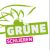 Grüne Partei Schlieren
