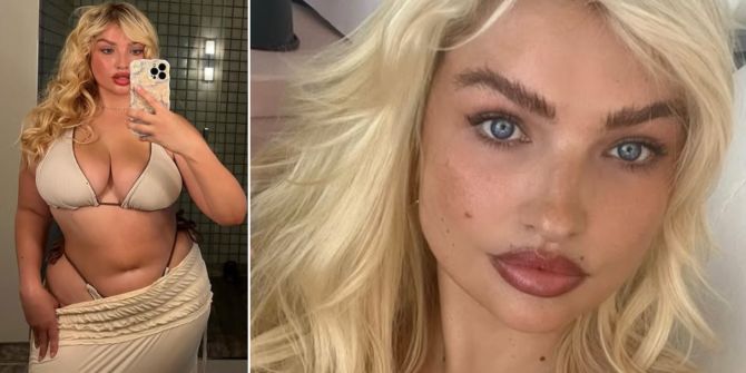 GNTM