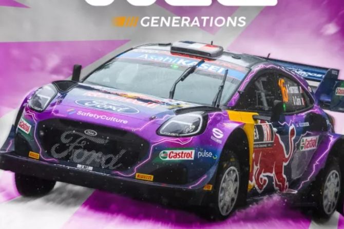 wrc nacon