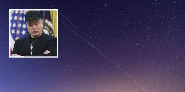 Starlink